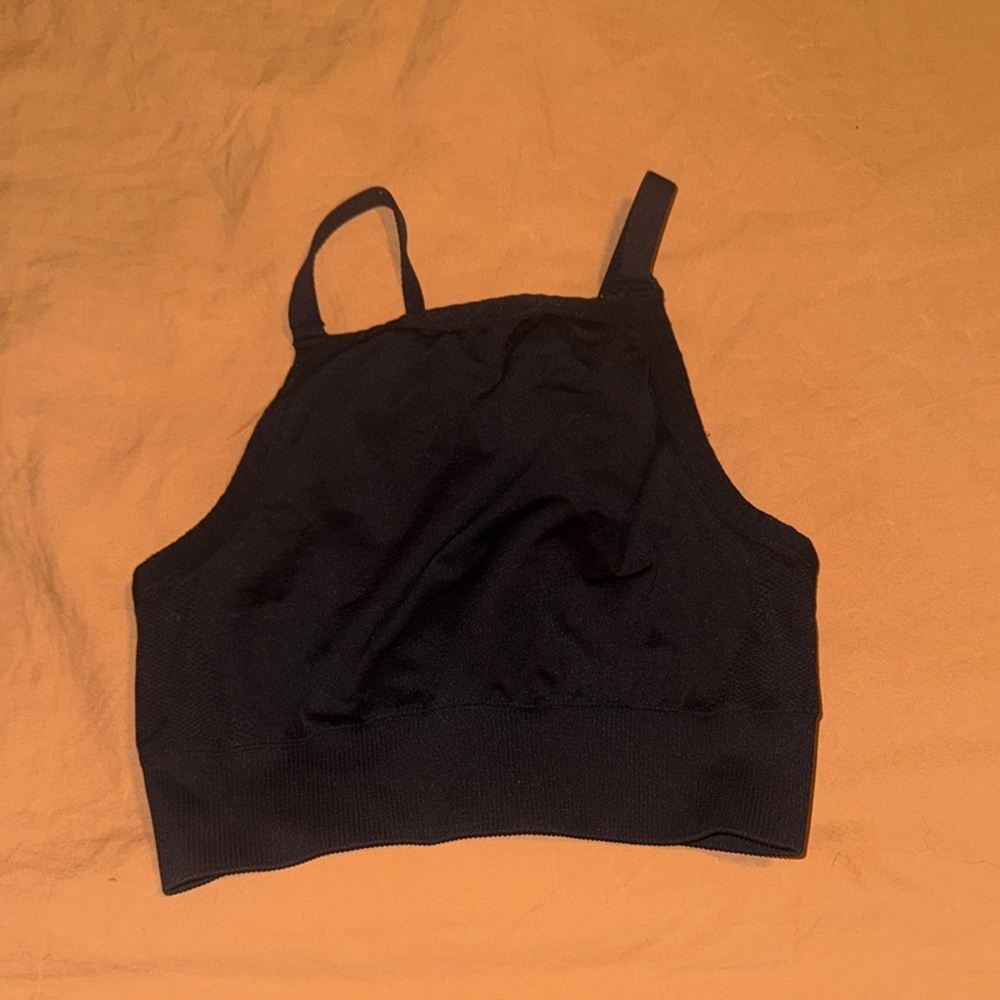Aerie Chill Play Move Sports Bra
